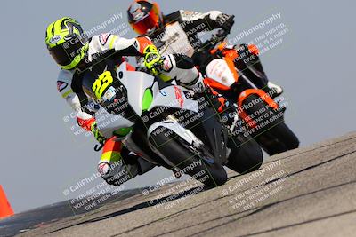 media/Sep-09-2023-Pacific Track Time (Sat) [[fbcde68839]]/C Group/1140am (Outside Grapevine)/